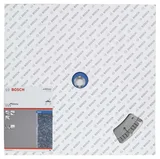 Bosch - Best Serisi Taş İçin Elmas Kesme Diski 450 mm - Görsel 2