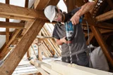 Bosch Professional GBM 13-2-RE Darbesiz Matkap - Görsel 2
