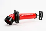 Rothenberger ROPUMP SUPER Emme Basma Pompası - Görsel 3