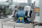 Bosch Professional GBG 60-20 Taş Motoru - Görsel 7