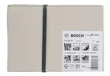 Bosch - Progressor Serisi Ahşap Ve Metal için Panter Testere Bıçağı S 3456 XF - 100'lü - Görsel 2
