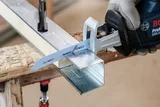 Bosch - Flexible Serisi Metal için Panter Testere Bıçağı S 1122 BF - 2'li - Görsel 2