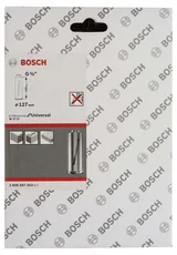 Bosch - Standard Seri G 1/2'' Girişli Kuru Karot Ucu 127*150 mm - Görsel 3
