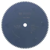 Bosch - Expert Serisi Metal için Daire Testere Bıçağı 355*25,40 mm 90 Diş - Görsel 2