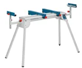 Bosch Professional GCM 12 SDE Gönye Kesme Makinesi - Görsel 2