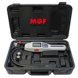 MGF yanıcı gaz sızıntısı DEDEKTÖRÜ - Görsel 2