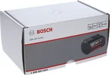 Bosch - 36 V 6,0 Ah HD Li-Ion ECP LZA Akü - Görsel 2