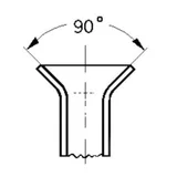 Vakum pompası Roairvac R32 6.0 - Görsel 6