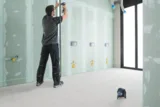 Bosch GCL 2-50 CG Çapraz ve Noktasal Lazer - Görsel 7