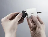 Bosch - HSS Bi-Metal Delik Açma Testeresi (Panç) 20 mm - Görsel 3