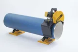 Exact PipeCut + Bevel 360 Pro Serisi - Görsel 2