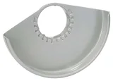 Bosch - Kapaksız koruma siperi 150 mm - Görsel 2