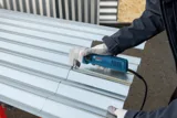 Bosch Professional GNA 75-16 Sac Kesme Makinesi - Görsel 10