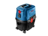Bosch Professional GAS 55 M AFC Elektrikli Süpürge - Görsel 9
