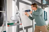 Bosch - cyl-1 Serisi, Beton Matkap Ucu 11*150mm - Görsel 2