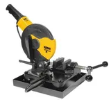 Rems Turbo K Universal Daire Tipi Boru Kesme Makinası - Görsel 2