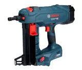 Bosch GNB 18V-38  Akülü Çivi Çakma Tabancası (AKÜ VE ŞARJ CİHAZI DAHİL) - Görsel 3