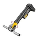 ROMAX 4000 SET M15-M22-M28 - Görsel 5