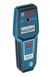 GMS 100 M Professional Detector - Görsel 2