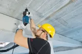 Bosch Professional GBH 2-28 Kırıcı Delici - Görsel 5