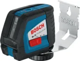 Bosch BT 350 Professional Teleskop Çubuk - Görsel 7