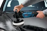 Bosch Professional GPO 14 CE Polisaj Makinası - Görsel 3