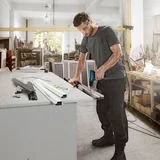 Bosch Professional GSR 120-LI Akülü Delme Vidalama Makinesi - Görsel 4
