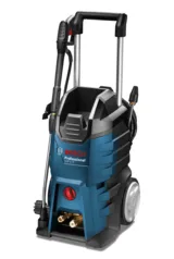 Bosch Professional GHP 5-65 X Basınçlı Yıkama Makinesi - Görsel 2