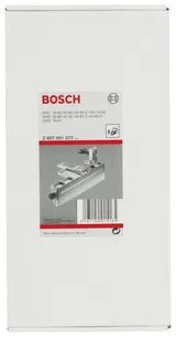 Bosch - Planya Paralel ve 45ᵒ Açılı Kılavuz - Görsel 2