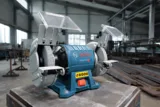 Bosch Professional GBG 35-15 Taş Motoru - Görsel 5
