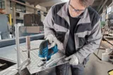Bosch Professional GST 150 BCE Dekupaj Testere - Görsel 3