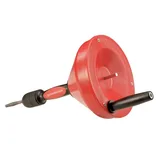 Rothenberger ROPUMP SUPER Emme Basma Pompası - Görsel 10