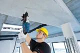 Bosch Professional GBH 2-28 Kırıcı Delici - Görsel 4