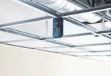 Bosch LR 6 Prof Carton - Görsel 3