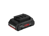 Bosch Professional ProCore18V 4,0 Ah Akü - Görsel 2