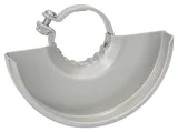 Bosch - Taşlama için Siperlik 115 mm - Görsel 2