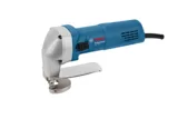 Bosch Professional GSC 75-16 Sac Kesme Makinesi - Görsel 5