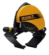 Exact PipeCut 280 Pro Serisi - Görsel 4