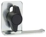 Bosch - Planya için Lamba Derinliği Mesnedi - Görsel 2