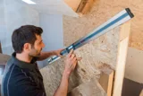 Bosch GIM 120 Professional Dijital Eğim Ölçer - Görsel 2