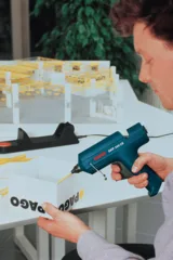 Bosch Professional GKP 200 CE Tutkal Tabancası - Görsel 7
