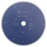 Bosch - Expert Serisi Çoklu Malzeme için Daire Testere Bıçağı 305*30 mm 96 Diş - Görsel 2