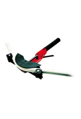 TUBE BENDER MAXI MSR 14-16-18-20-26-32 mm - Görsel 2
