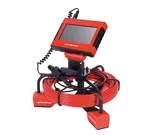 ROCAM mini HD - Modül 25/22 HD YENİ NESİL HD KANAL GÖZLEM KAMERASI - Görsel 2