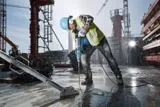 Bosch Professional GBH 8-45 D Kırıcı Delici - Görsel 2
