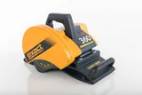 Exact Pipecutter Pro serisi Boru kesme makinesi - Görsel 5