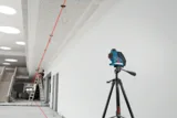 Bosch BM 1 Professional Universal Tutucu - Görsel 4