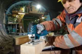 Bosch Professional GST 150 CE Dekupaj Testere - Görsel 7