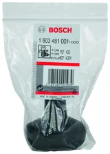Bosch - Bosch Frezeler için Tutamak - Görsel 2