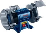 Bosch Professional GBG 35-15 Taş Motoru - Görsel 7